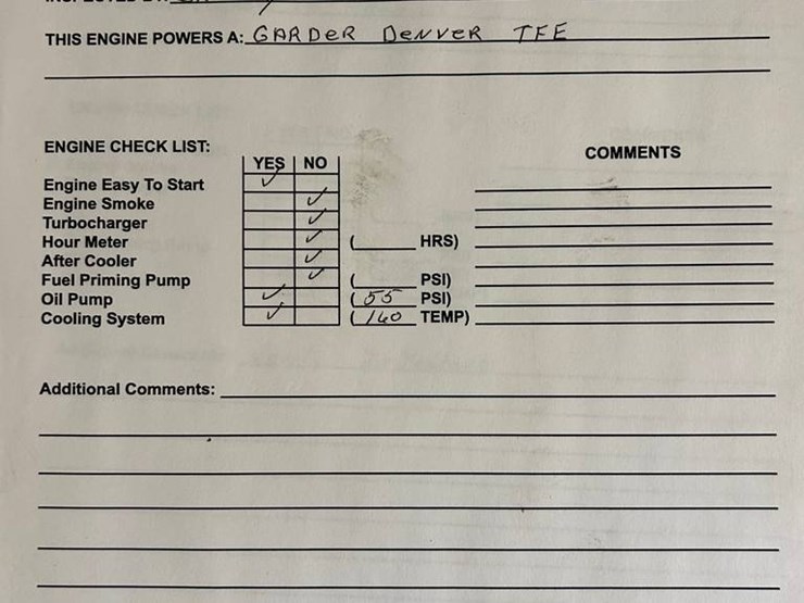 reverse-pump-w/-gardner-denver-tee-pump-w/-quick-c-image-8