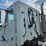 2003-freightliner-columbia-120-image-16