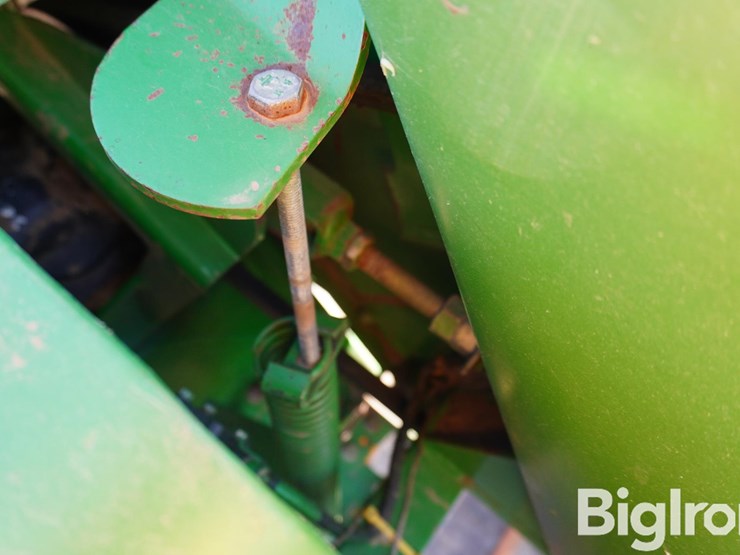 2003-john-deere-930f-image-12