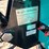 #9414-•-2025-unused-cfg-mini-excavator-image-8