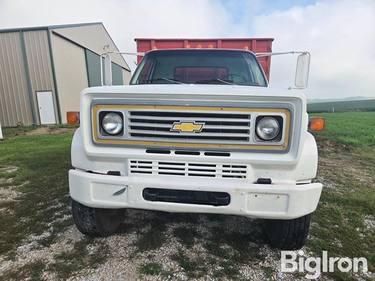 1990-chevrolet-c70-image-2