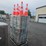 (250)-28"-traffic-cones-image-3