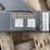 #3115-•-unused-2025-wolverine-skid-steer-class-2-quick-hitch-image-3