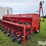 case-ih-5400-image-5