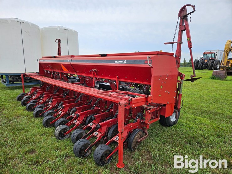 case-ih-5400-image-5