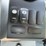 2013-caterpillar-420f-it-image-31
