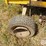 1972-international-cub-lo-boy-image-10