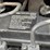 2022-bobcat-t550-image-38