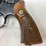 smith-&-wesson-45-revolver-image-8