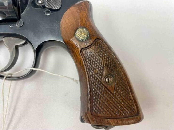 smith-&-wesson-45-revolver-image-8