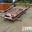 13"h-x-4'3"w-x-38'l-derrick-base-beam-image-1