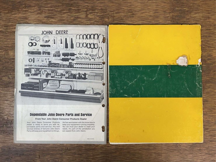 john-deere-l-image-3