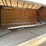 2017-peterbilt-220-image-10