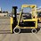 hyster-e60z-image-5