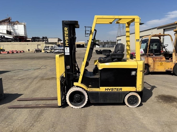 hyster-e60z-image-5