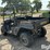 2003-cub-cadet-volunteer-image-7