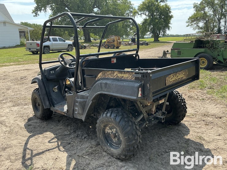 2003-cub-cadet-volunteer-image-7