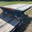 2021-manac-step-deck-image-15