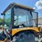 1991-john-deere-2755-image-16