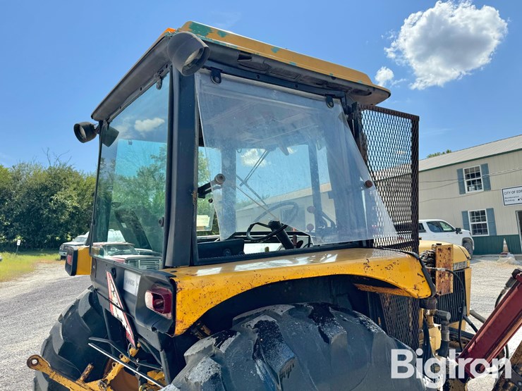 1991-john-deere-2755-image-16
