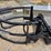 blue-diamond-round-hay-bale-hyd-clamp-image-3
