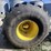 john-deere-s680-image-2