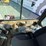 2013-deere-35d-image-21