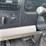 2006-ford-f350-image-14