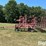 wil-rich-quad-5-image-8