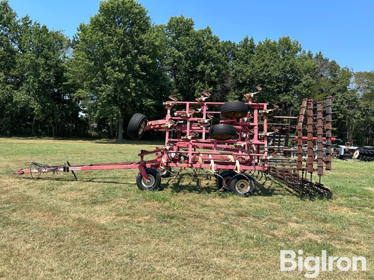 wil-rich-quad-5-image-8