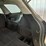 2009-buick-enclave-cxl-image-41