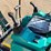 #9436-•-2025-unused-cfg-mini-excavator-image-6