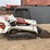 2022-bobcat-t550-image-7