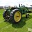 1968-john-deere-3020-image-5