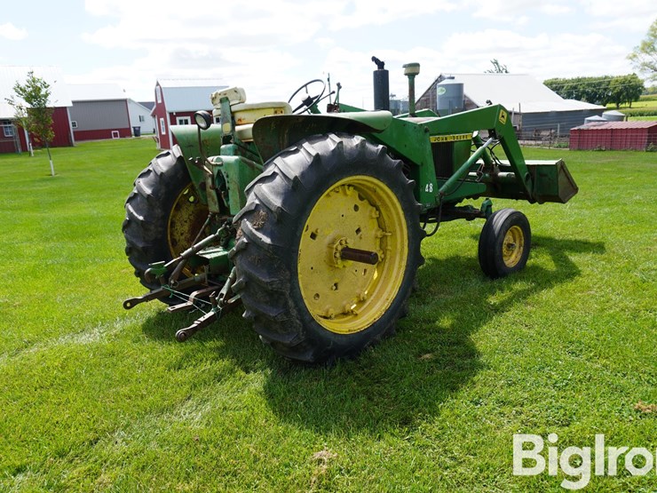 1968-john-deere-3020-image-5