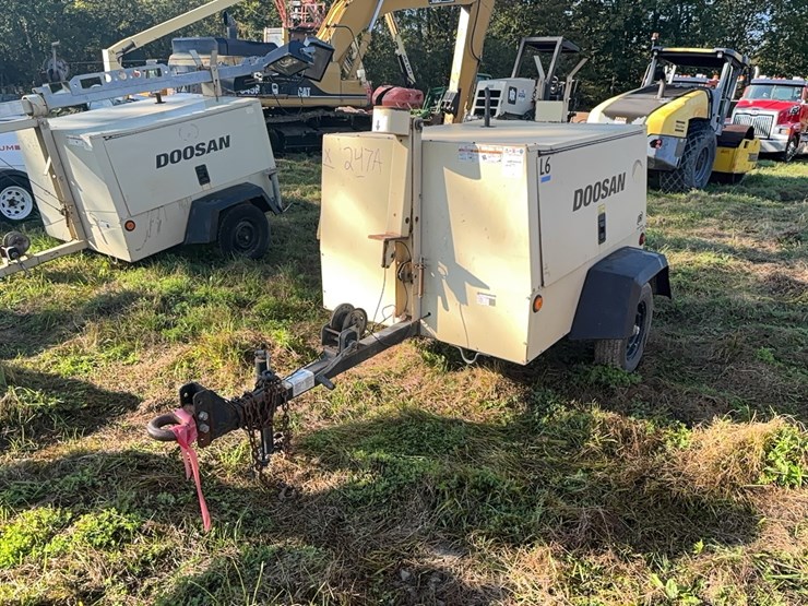 doosan-l6-image-1