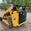 2024-caterpillar-265-track-skid-steer-image-3