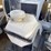 2019-lift-king-lk10m22-image-39