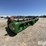 2019-john-deere-735fd-image-7
