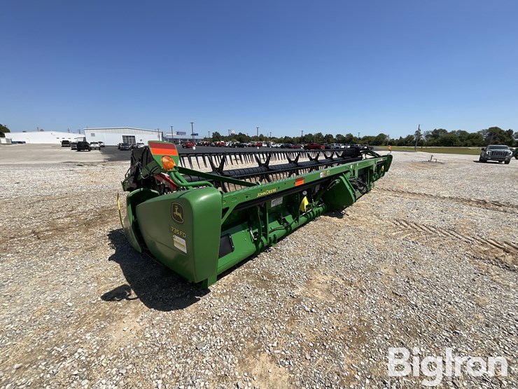2019-john-deere-735fd-image-7