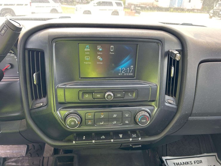 2019-chevrolet-silverado-3500hd-image-15