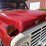 1974-ford-f600-image-10