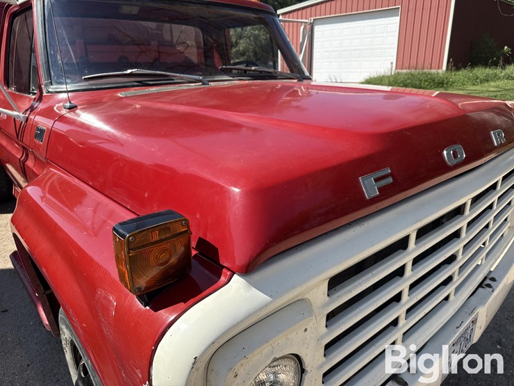 1974-ford-f600-image-10