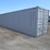 one-way-40-ft-image-2