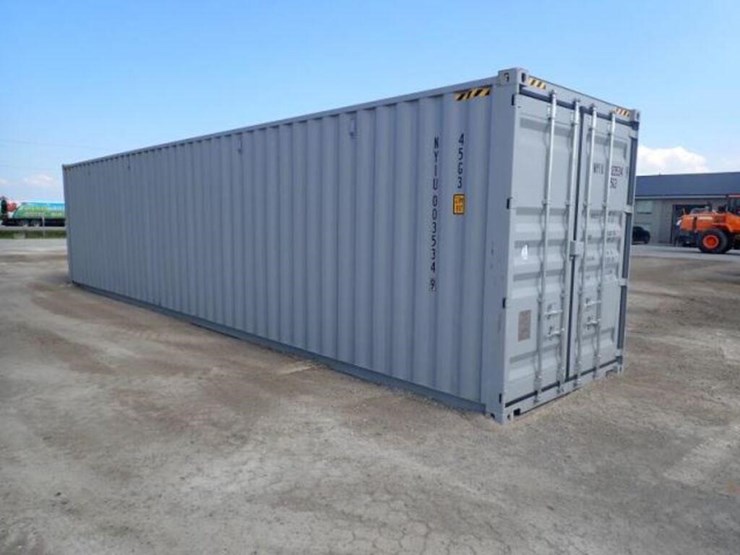 one-way-40-ft-image-2