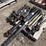 misc-pto-shafts-image-1