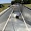 2000-timpte-super-hopper-image-15