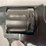 1944-nagant-revolver-image-8