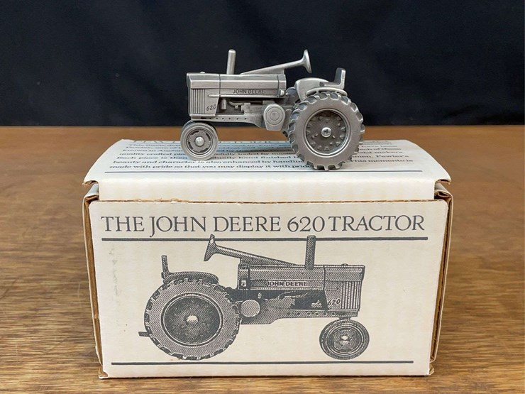 john-deere-43-image-4