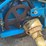 goossen-bc3-image-20
